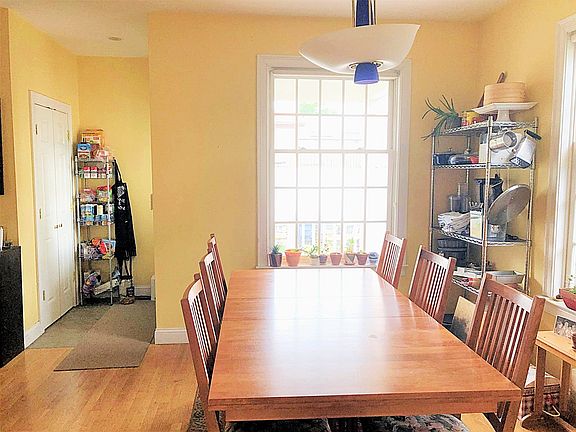 3rd image of 62 Newbern Ave #1