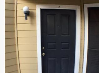 4430 Point Blvd #104, Garland, TX 75043