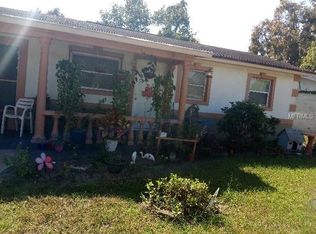 6236 Illinois Ave, New Port Richey, FL 34653