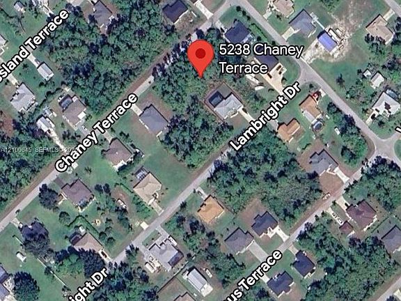 2nd image of 5230 Chaney Ter