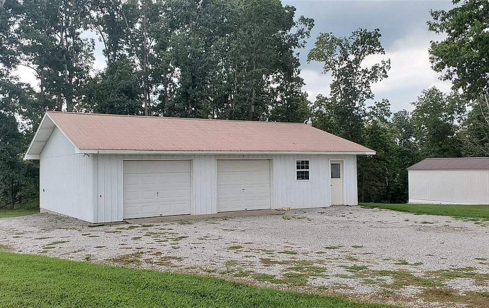 64 Grinstaff Rd, Gamaliel, KY 42140 Zillow