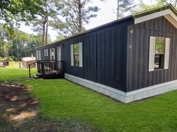 412 McElhaney Rd, Travelers Rest, SC