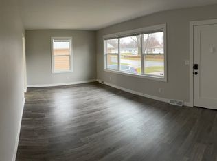 906 20th St #906, Ames, IA 50010