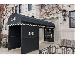 1st image of 3300 N Lake Shore Dr APT 14C