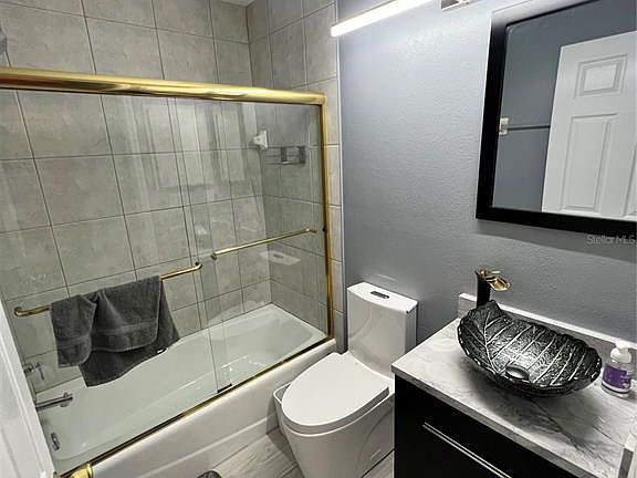4th image of 5242 Immo Ct #5242