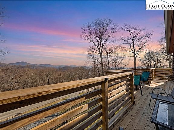 3rd image of 2501 Junaluska Road