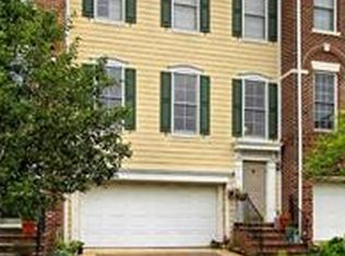 118 Rolling Trce, Falls Church, VA 22046