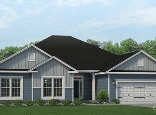 7759 Village Pkwy #1, Locust, NC 28097