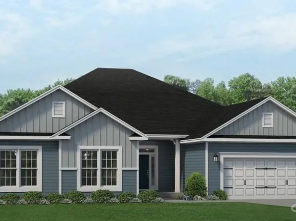 7759 Village Pkwy #1, Locust, NC 28097