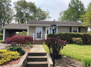 70 Great Plain Rd, Norwich, CT 06360