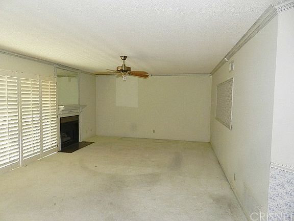 3rd image of 26127 Rainbow Glen Dr