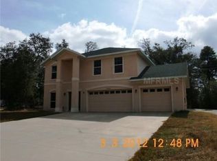 1400 13th St, Orange City, FL 32763