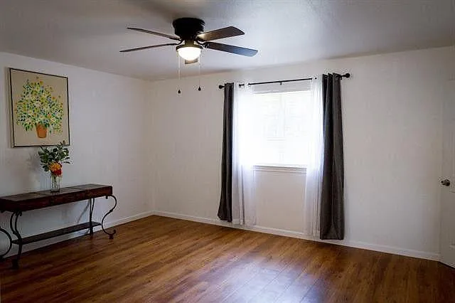 3716 French Wood Dr — Photo 12