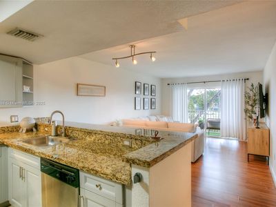 5000 NW 79th Ave APT 208, Doral, FL, 33166