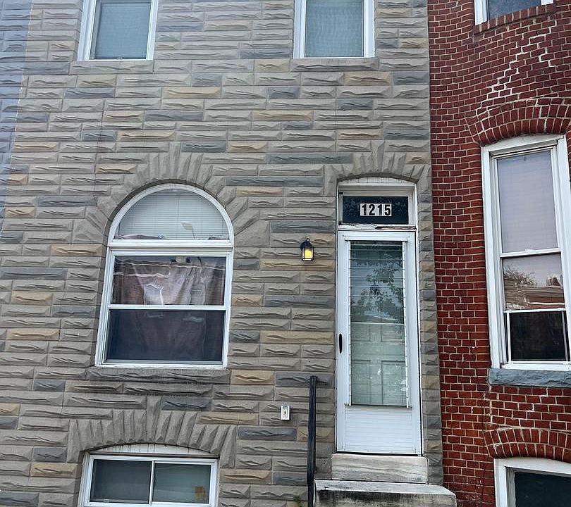 1st image of 1215 Carroll St