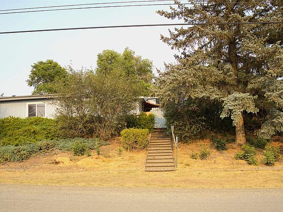 4th image of 10511 S Cheney St