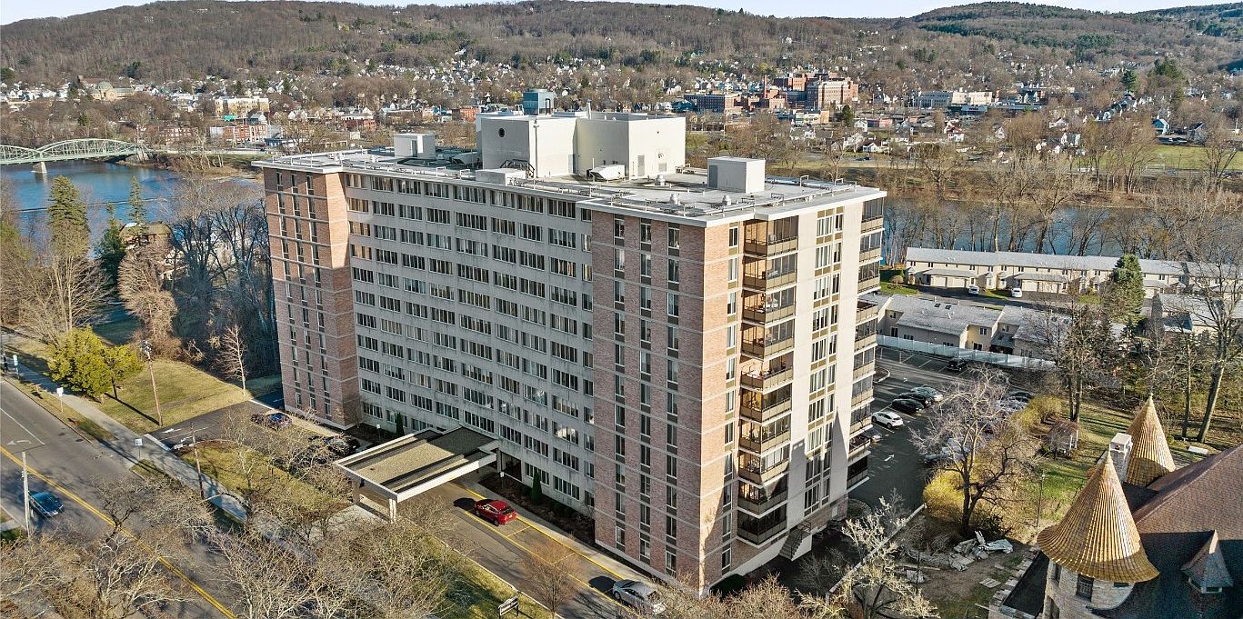 5 Riverside Dr #1003, Binghamton, NY 13905 | Zillow
