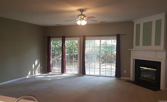 5th image of 3278 Mannington Dr