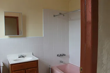 Rented by H.P. Greenfield Real Estate