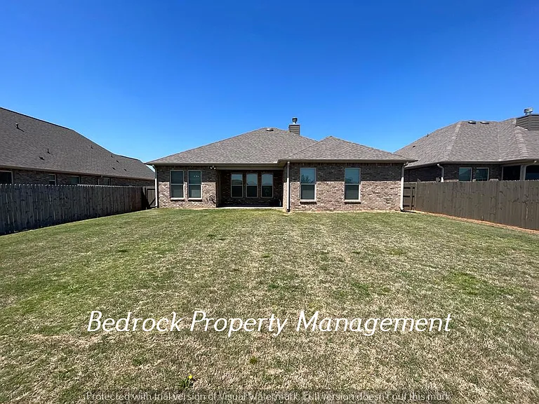 110 Rita Ann Way — Photo 24