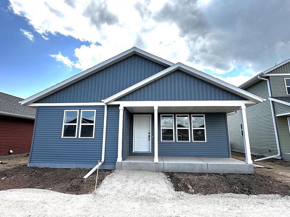 1st image of 1058 Wipple WAY
