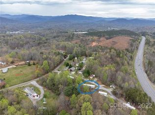 76 Winterhill Dr, Marion, NC 28752