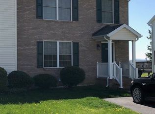 2858 Prairie Ln, Harrisonburg, VA 22801