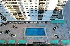 3725 S Ocean Dr #1605 — Photo 30