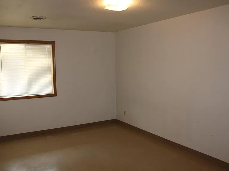 918 Main St #25 — Photo 3