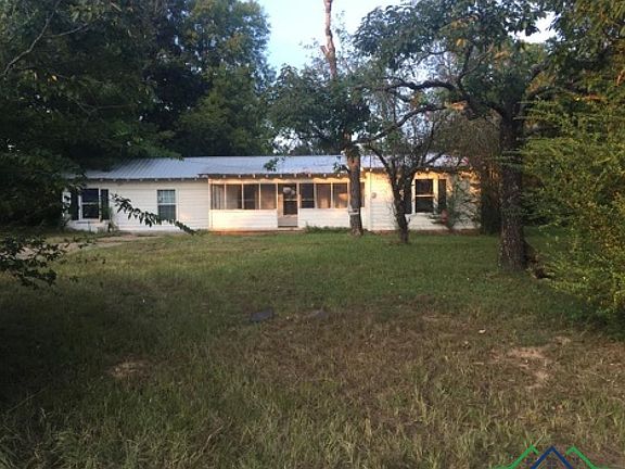 2nd image of 8172 N High Way #259