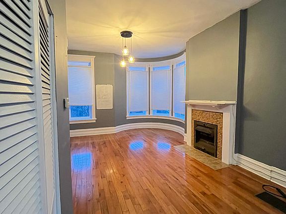 3rd image of 1612 N Cleveland Ave APT 3F