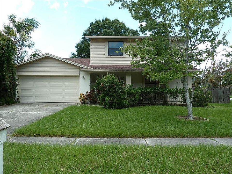 1st image of 16224 SAWGRASS CIRCLE