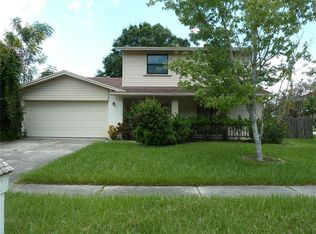 16224 SAWGRASS CIRCLE, TAMPA, FL 33624