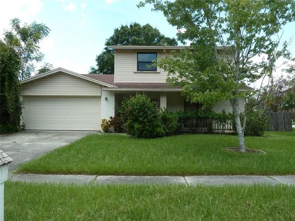 16224 SAWGRASS CIRCLE, TAMPA, FL 33624