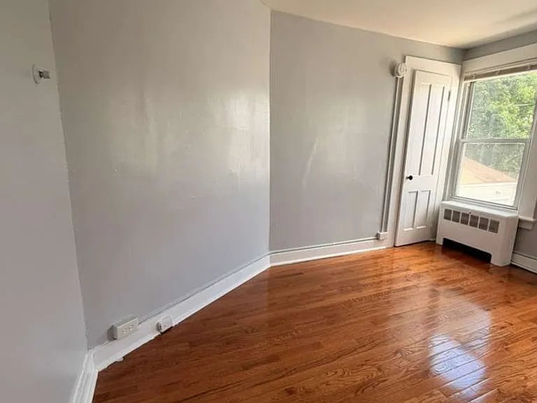 19 Orchard St #21 — Photo 6