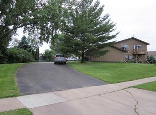 2101 26th Ave NW, Rochester, MN 55901