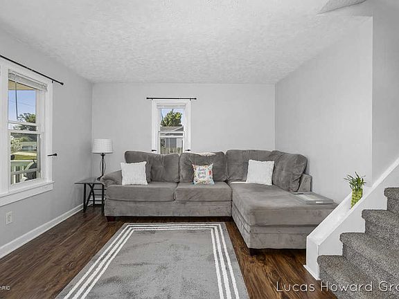 4th image of 5661 Haughey Ave SW