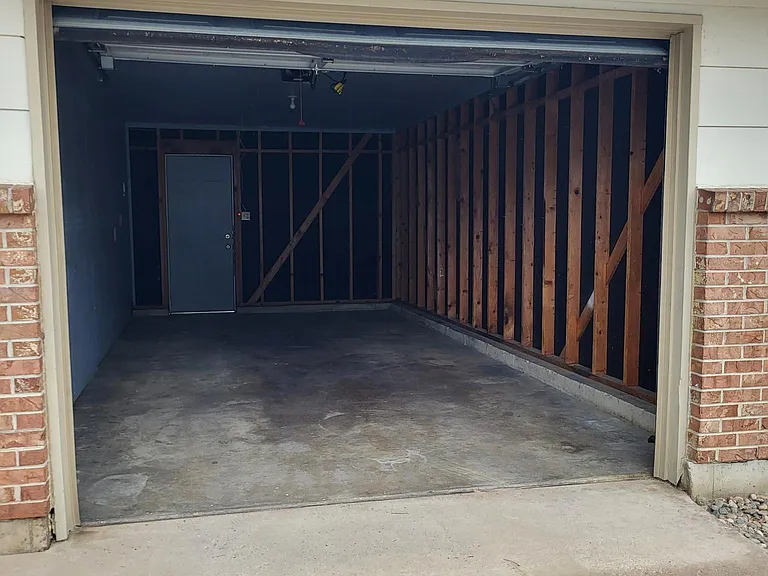 1403 Tappan Cir — Photo 16