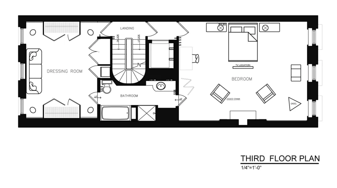 floor plan 3