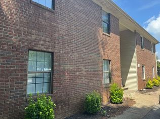 2601 Avalon Ct APT D, Bowling Green, KY 42103