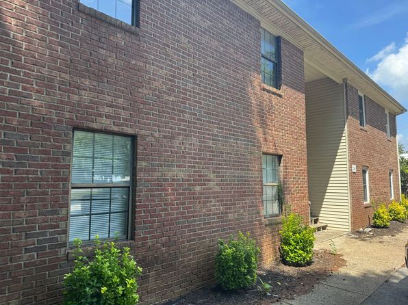 2601 Avalon Ct APT D