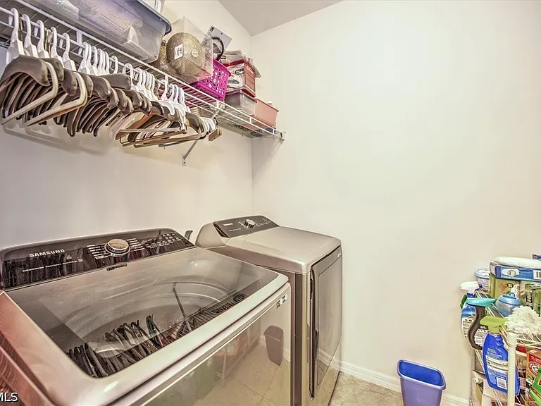 3200 Birch Tree Ln — Photo 28