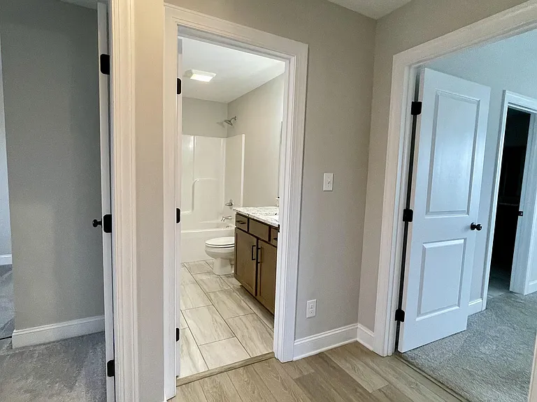 1005 Ridgestone Ct #1 — Photo 20