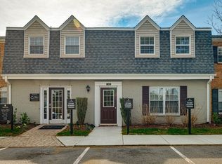 1401 Veau Ct APT B, Virginia Beach, VA 23451