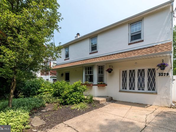 3279 Susquehanna Rd