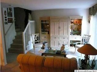 1606 Alpine Trl, Neptune City, NJ 07753