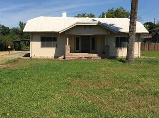 459 Magnolia St, Arbuckle, CA 95912