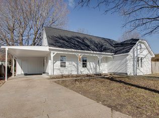 6106 Gascony Dr LOT 14, Memphis, TN 38115