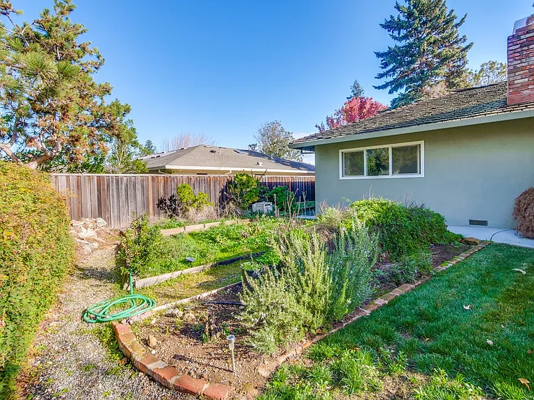 130 S Avalon Dr — Photo 62