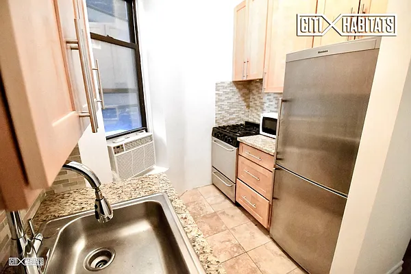 Rented by Citi Habitats | media 18